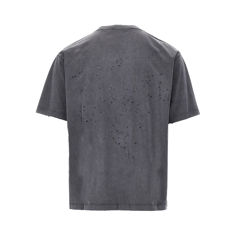 T-shirt in MothTech™
