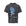 T-shirt in MothTech™