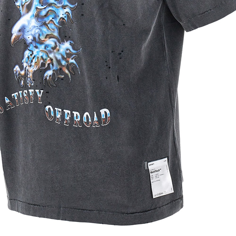 T-shirt in MothTech™