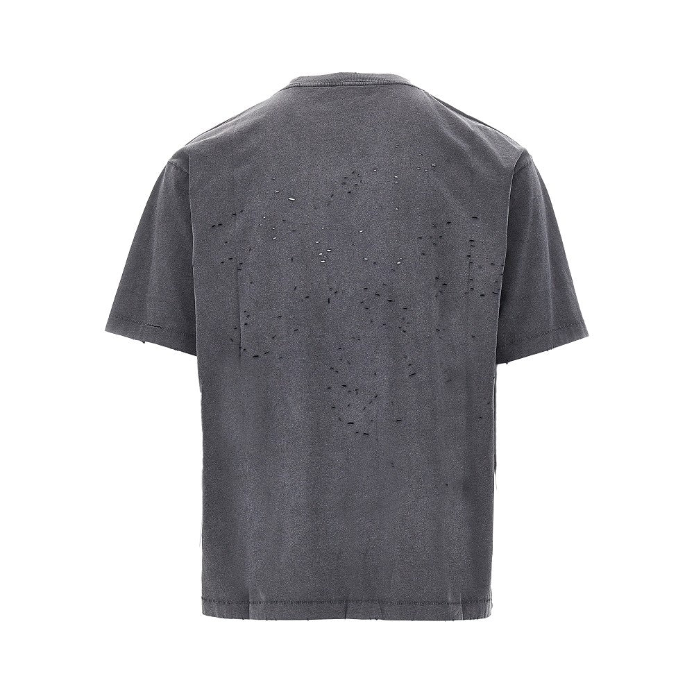 T-shirt in MothTech™