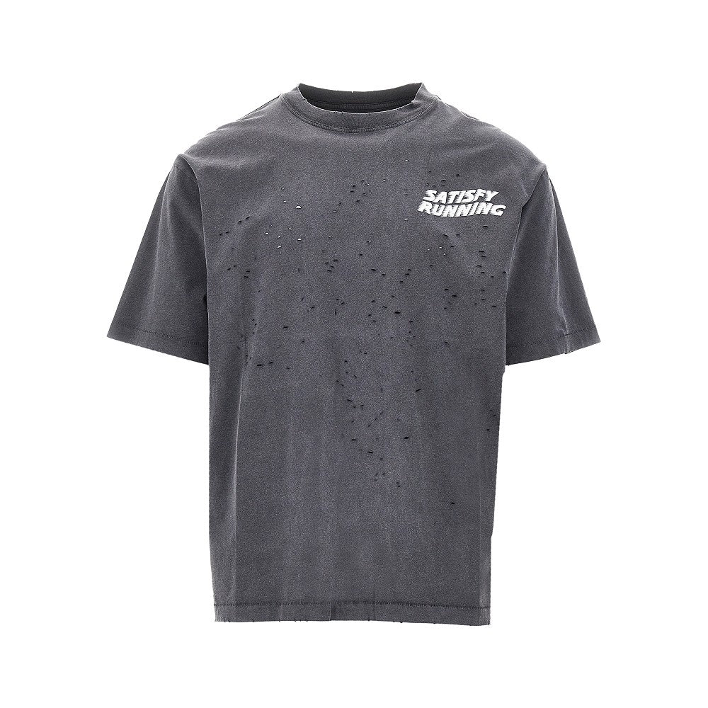 MothTech™ T-shirt