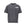 T-shirt in MothTech™