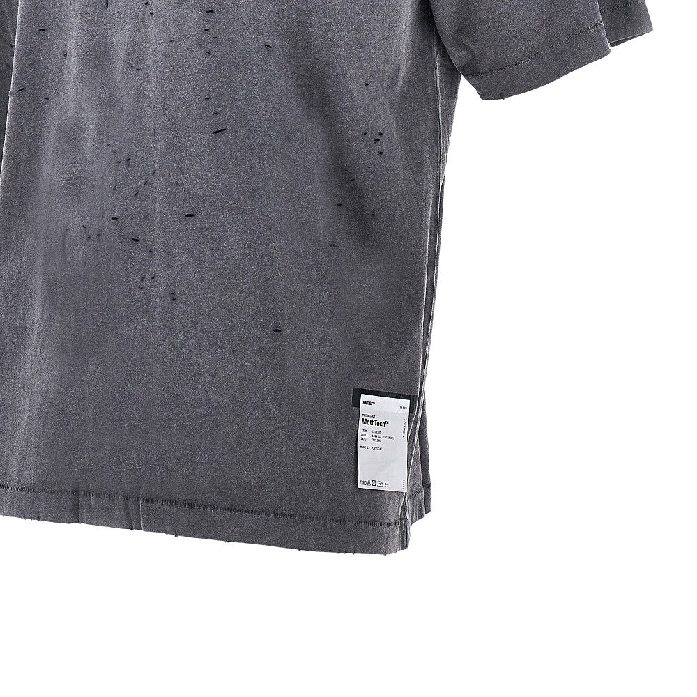 MothTech™ T-shirt