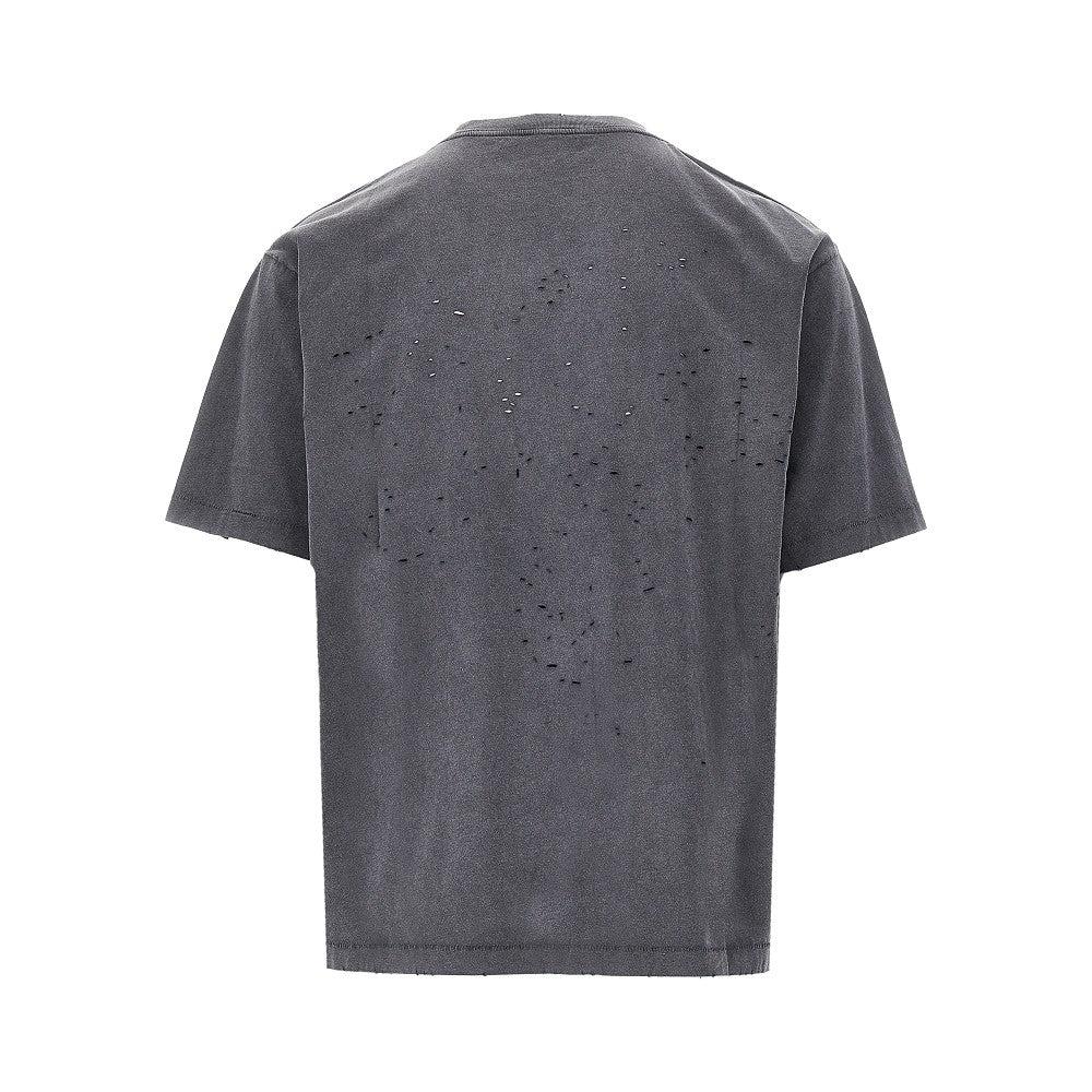 MothTech™ T-shirt