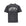 T-shirt in MothTech™