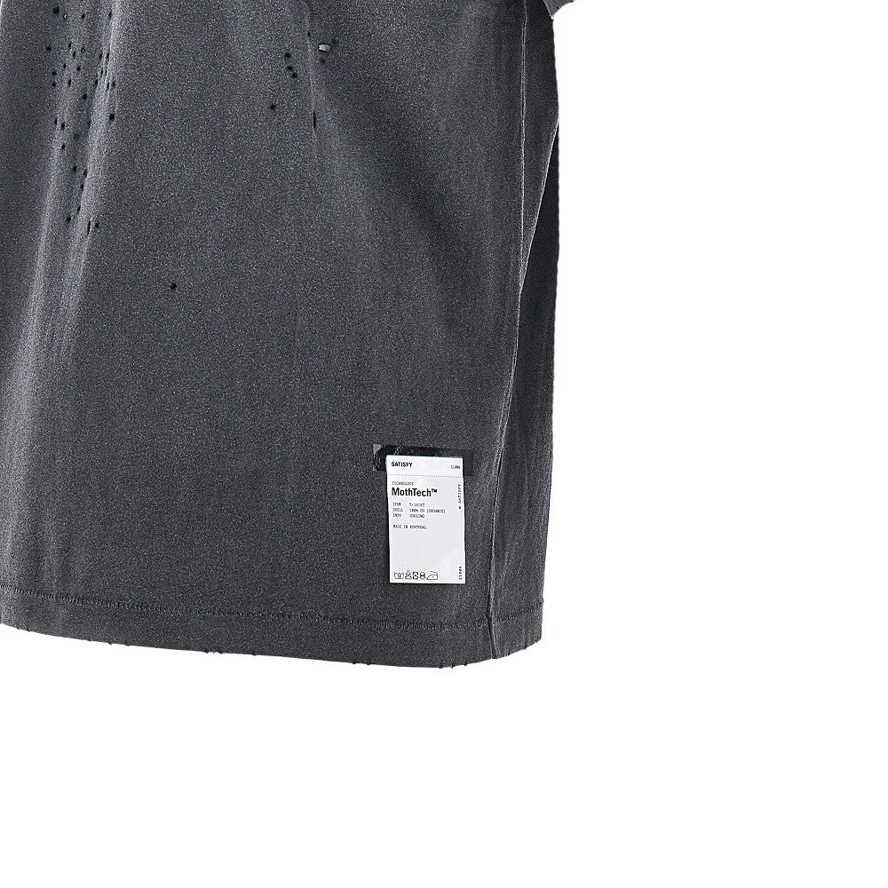 MothTech™ T-shirt
