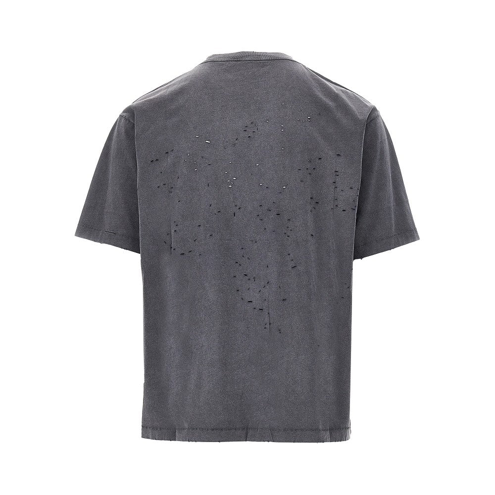 MothTech™ T-shirt
