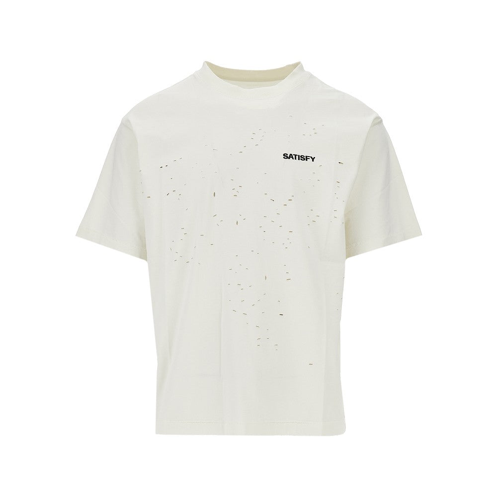 MothTech™ T-shirt