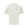 MothTech™ T-shirt