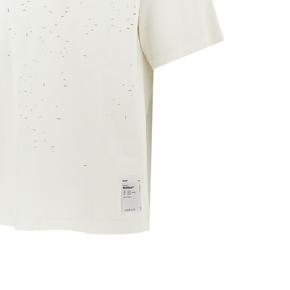 MothTech™ T-shirt