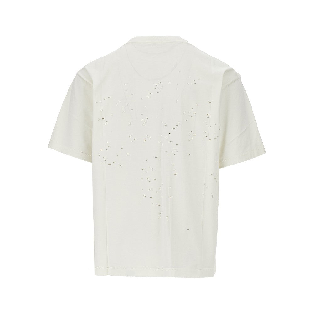 MothTech™ T-shirt