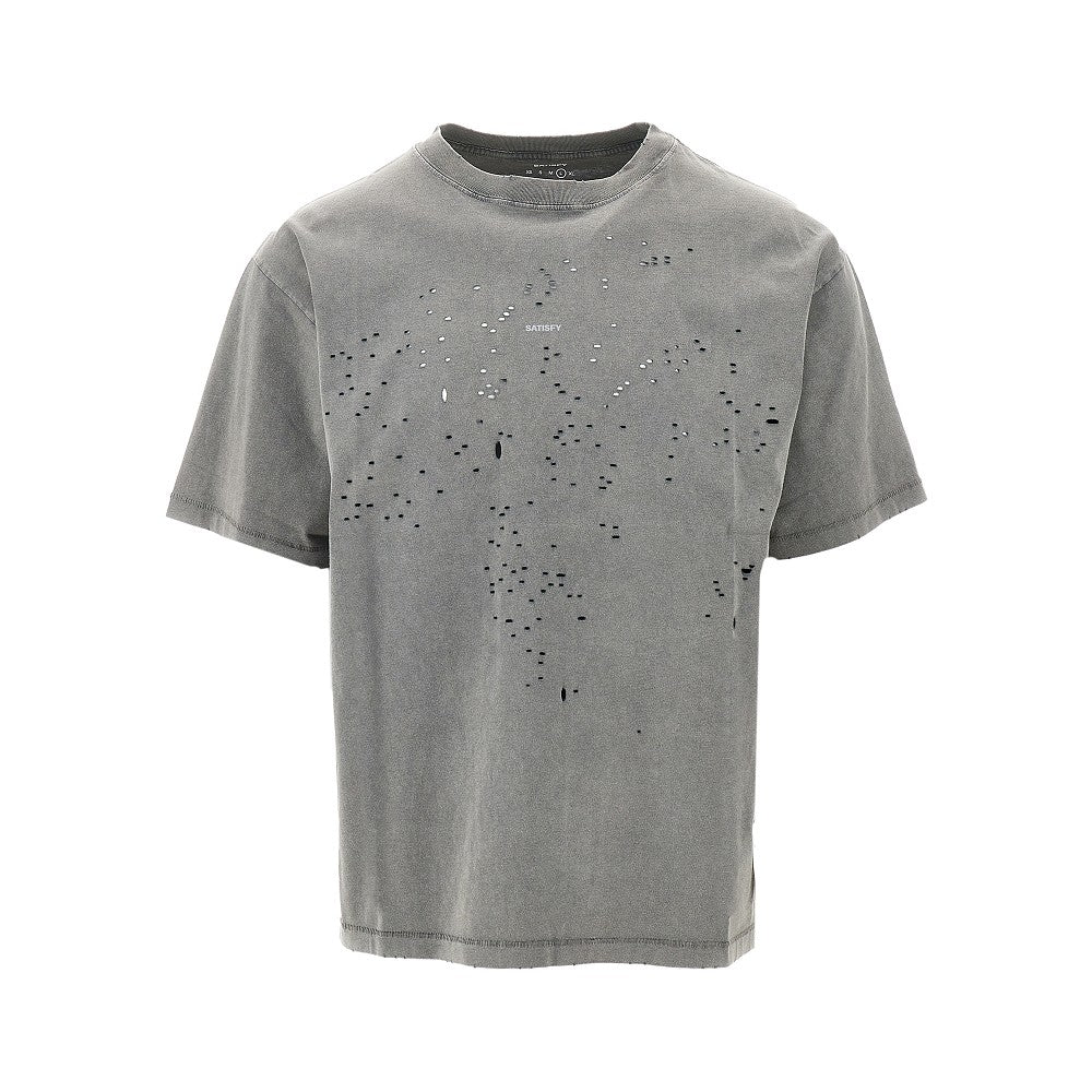 MothTech™ T-shirt
