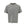 MothTech™ T-shirt