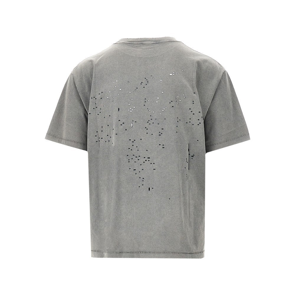 MothTech™ T-shirt