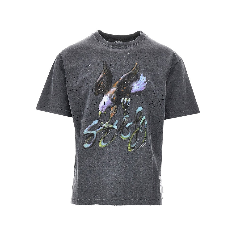 MothTech™ T-shirt