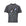 MothTech™ T-shirt