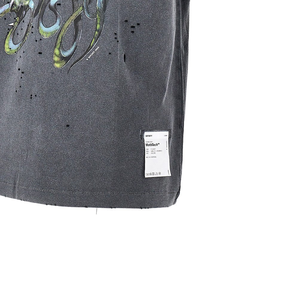 MothTech™ T-shirt