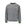 MothTech™ long-sleeved T-shirt