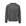 MothTech™ long-sleeved T-shirt