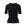 Pullover a manica corta Solar Light