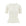 Pullover a manica corta Solar Light