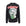 'Obey Etruscan' long-sleeved T-shirt