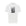 T-shirt con stampa 'Boston Billboard'