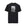 T-shirt con stampa 'Boston Billboard'