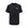T-shirt con stampa 'Dice'