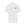 T-shirt con stampa 'Obey Lips'