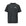 T-shirt con stampa 'Obey Lips'