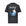 T-shirt con stampa 'Swan'