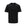 T-shirt con stampa logo &#39;Metropolis Series&#39;