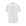 T-shirt con stampa logo &#39;Metropolis Series&#39;