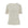&#39;Ari&#39; cashmere T-shirt