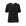 &#39;Ari&#39; cashmere T-shirt