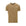 &#39;Jagger&#39; T-shirt