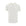 &#39;Jagger&#39; T-shirt
