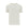 T-shirt in maglia di cotone
