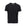 T-shirt in maglia di cotone
