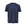 Logo embroidery T-shirt