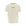 T-shirt con logo ricamato