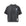 T-shirt in MothTech