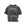 T-shirt in MothTech™ con stampa