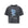 T-shirt in MothTech™ con stampa