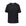 T-shirt 'Mae' in jersey di cotone