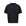 Cotton jersey T-shirt with logo embroidery