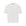 Cotton jersey T-shirt with logo embroidery