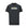 T-shirt &#39;90&#39;s Icon&#39;