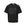 T-shirt in mesh &#39;Johnson&#39;